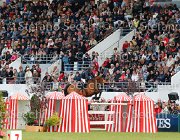 LOPEZ AERO FLYER LaBaule2013- S5 8803 : 2013, AERO FLYER, LOPEZ RENE, La Baule, foto di Stefano Secchi ©